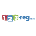 123-reg.co.uk Coupons 2016 and Promo Codes