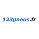 123pneus.fr Coupons 2016 and Promo Codes
