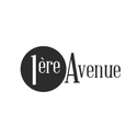 1ereAvenue.com Coupons 2016 and Promo Codes