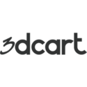 3dcart Coupons 2016 and Promo Codes