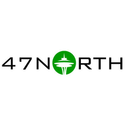 47North Coupons 2016 and Promo Codes