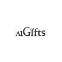 A1 Gifts Coupons 2016 and Promo Codes