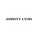 Abbott Lyon Coupons 2016 and Promo Codes