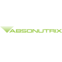 Absonutrix.com Coupons 2016 and Promo Codes