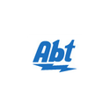 Abt.com Coupons 2016 and Promo Codes