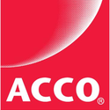 ACCO Brands Coupons 2016 and Promo Codes