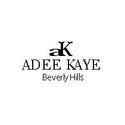 Adee Kaye Coupons 2016 and Promo Codes