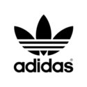 Adidas Coupons 2016 and Promo Codes