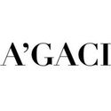 AgaciStore.com Coupons 2016 and Promo Codes
