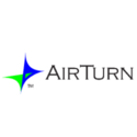 Airturn Coupons 2016 and Promo Codes