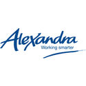 Alexandra Coupons 2016 and Promo Codes