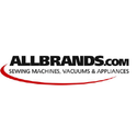AllBrands.com Coupons 2016 and Promo Codes