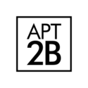 Apt2B Coupons 2016 and Promo Codes