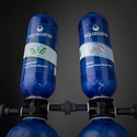 Aquasana Home Water Filters Coupons 2016 and Promo Codes