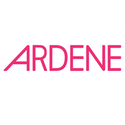 Ardene Coupons 2016 and Promo Codes