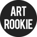 Art Rookie Coupons 2016 and Promo Codes
