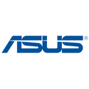 Asus Coupons 2016 and Promo Codes