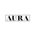 Aura Skin Coupons 2016 and Promo Codes