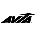AVIA Coupons 2016 and Promo Codes