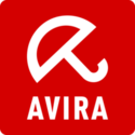 Avira - US Coupons 2016 and Promo Codes
