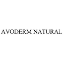 AvoDerm Natural Coupons 2016 and Promo Codes