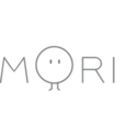 Baby MORI Coupons 2016 and Promo Codes