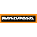 Backrack Coupons 2016 and Promo Codes
