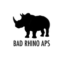 Bad Rhino Coupons 2016 and Promo Codes