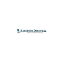 Barstooldirect.com Coupons 2016 and Promo Codes