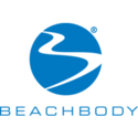 Beachbody Coupons 2016 and Promo Codes