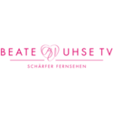 Beate Uhse DE PUBLIC Coupons 2016 and Promo Codes