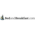 BedandBreakfast.com Coupons 2016 and Promo Codes