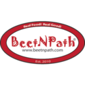 BeetNPath, LLC Coupons 2016 and Promo Codes