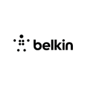 Belkin Inc. Coupons 2016 and Promo Codes