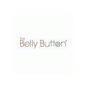 Belly Button Band Coupons 2016 and Promo Codes