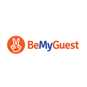 BeMyGuest Coupons 2016 and Promo Codes