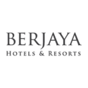 Berjaya Hotels Coupons 2016 and Promo Codes