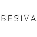 Besiva Coupons 2016 and Promo Codes