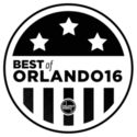 Best of Orlando Coupons 2016 and Promo Codes