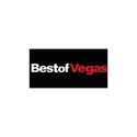 BestOfVegas Coupons 2016 and Promo Codes