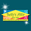 Betty's Attic Coupons 2016 and Promo Codes