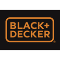 Black and Decker Coupons 2016 and Promo Codes
