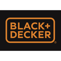 BLACK+DECKER Coupons 2016 and Promo Codes