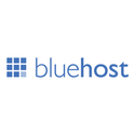 Blue Host Coupons 2016 and Promo Codes