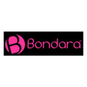 Bondara Coupons 2016 and Promo Codes