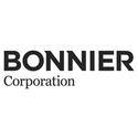 Bonnier Corporation Coupons 2016 and Promo Codes