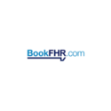 Book FHR Coupons 2016 and Promo Codes