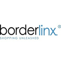 Borderlinx.com Coupons 2016 and Promo Codes
