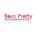 BornPrettyStore Coupons 2016 and Promo Codes