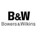 Bowers & Wilkins Coupons 2016 and Promo Codes